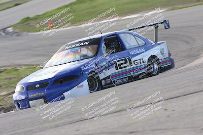 media/Feb-24-2024-CalClub SCCA (Sat) [[de4c0b3948]]/Group 2/Qualifying (Off Ramp)/